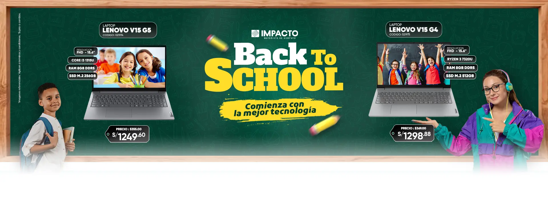 image_main_slider_1_20260320_183920_20260320_183920_7445