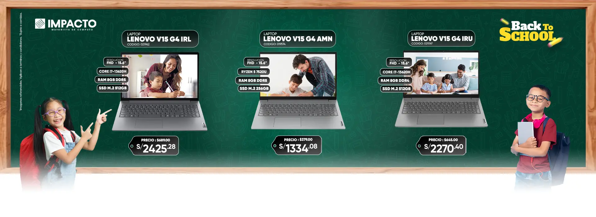 image_main_slider_2_20260320_185636_20260320_185636_6168